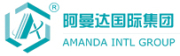 Amanda Internation Group