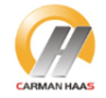 Wuhan Carman Haas Laser Technology Co., Ltd