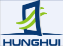 Shenzhen Hunghui It Co., Ltd