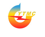 Yan Tai Guo Ye Metallurgical Water Cooled Equipment Co.,Ltd