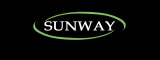 Sunway Machinery Imp&Exp Co., Limited