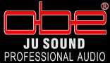 OBE Pro Audio Co., Ltd.