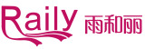 Qingdao Raily Hair Products Co., Ltd.