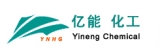 Heze Yineng Chemical Co., Ltd.