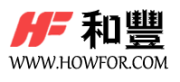Guangzhou Howfor Tech Co., Ltd.