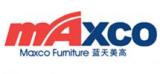 Hefei Lantian Furniture Making Co., Ltd.