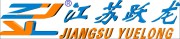 Jiangsu Yuelong Electrical Equipment Co., Ltd.