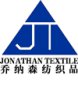 Shaoxing Jonathan Healthcare & Textile Co.,Ltd.