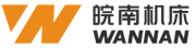 Huangshan Wannan Machinery Co., Ltd.
