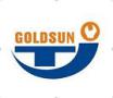 Yuyao Golden Sun Tools Co., Ltd.