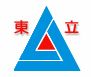 Linyi Trading International Co., Ltd