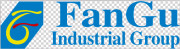 Fangu Industrial Group