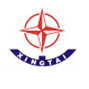 Jiangsu Xingtai Hydraulic Mechanical Equipment Manufacturing Co., Ltd.