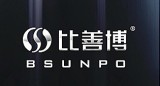 Shenzhen Bsunpo Technology Co., Ltd.