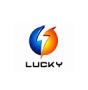 Shenzhen Lucky Electronic Technology Co., Ltd