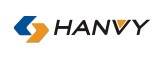 Zhengzhou Hanvy Machinery and Equipment Co., Ltd.