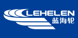 Hongkong Lehelen International Trading Co., Ltd.
