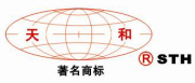 Shanghai Tianhe Pharmaceutical Machinery Co., Ltd.