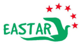 Eastar Holding Group Company Limited