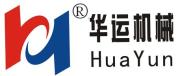 Hefei Huayun Machinery Manufacturing Co., Ltd