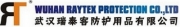 Wuhan Raytex Protection Co., Ltd.