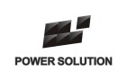 Shenzhen Power-Solution Ind Co., Limited