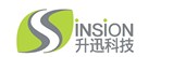 Sinsion Technology Industrial Co., Ltd.