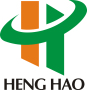 Dongguan Henghao Electrical Appliance Co., Ltd.