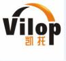 Vilop Pnematic Co., Ltd