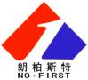 Nanning No. First Paper Co., Ltd.