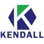Kendall Machinery & Electrical Equipment Ltd
