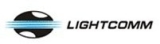 Lightcomm Technology Co., Ltd.