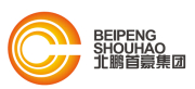 Beijing Beipeng Soho Building Materials Group Co., Ltd