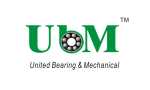 Ningbo Hi-Tech United Bearing & Mechanical Co., Ltd.