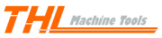 Shanghai THL Machine Tool Co., Ltd.