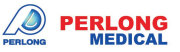 Nanjing Perlove Medical Equipment Co., Ltd.