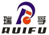 Ruian City Ruifu Automobile Electric Appliances Manufcturing Factory