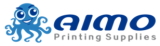 Aimo Graphics Company Limited