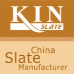Jiujiang Kinslate Co., Ltd.