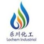 Hangzhou Lochem Industrial Co., Ltd