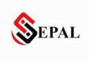 Sepal Precision Tools Co., Limited