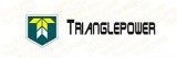 Shenzhen Triangle Power Electronics Co., Ltd.