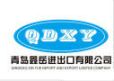 Qingdao Xinyue Import & Export Co., Ltd.