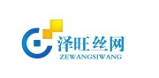 Anping Zewang Wire Mesh Product Factory