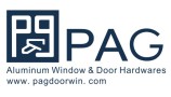 Shenzhen Pag Doorwin Technology Co., Ltd