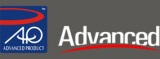 Ningbo Advanced Electronic Co., Ltd.