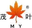 Cixi Maoye Pen-Making Co., Ltd.