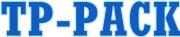 Foshan TP-Pack Packaging Materials Co., Ltd.