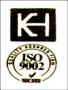 Kuang Huei Metal Ind. Co., Ltd.