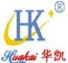 Huakai Plastic (Chongqing) Co, . Ltd.